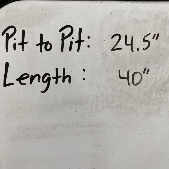 Hugo Boss Dress Shirt Regular Fit Plaid Button Up Mens Sz XL Work Casual - Picture 10 of 10